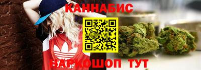 скорость mdpv Новодвинск